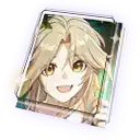 River Flows in Spring.png